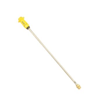 BRIGGS & STRATTON 188792AGS Pressure Washer Wand Assembly