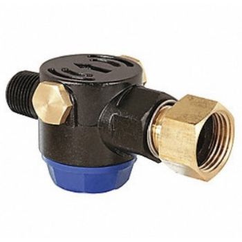 Mi-T-M 19-0096 Water Filter