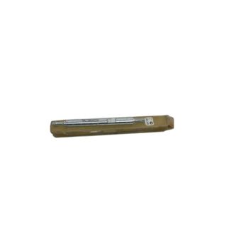 Graco 190000 Tie Rod