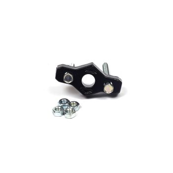 BRIGGS & STRATTON 19069 Engine Flywheel Puller