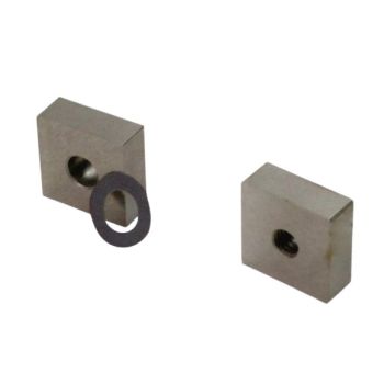 Makita 191383-0 Shear Blade Set