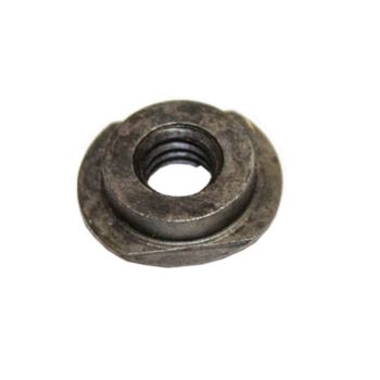 BRIGGS & STRATTON 19140 Lawn Mower Puller Nut