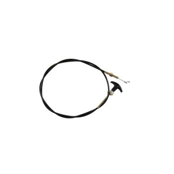 MTD 1916784P Tiller Reverse Clutch Cable