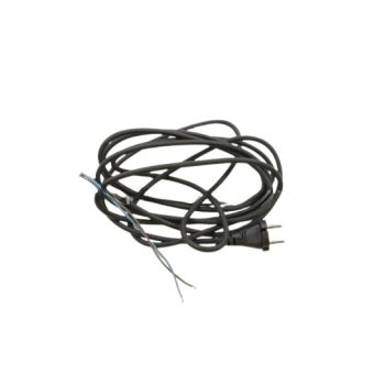 RIDGID 19168 Drain Cleaner Cord