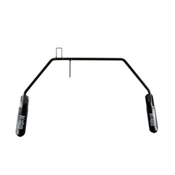 MTD 1918840 Tiller Bails W/Grips Pony