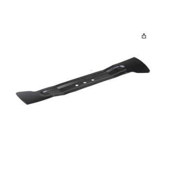 Makita 191D51-9 Lawn Mower Blade 460 MM