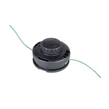 Makita 191R00-0 Trimmer Bump & Feed Trimmer Head