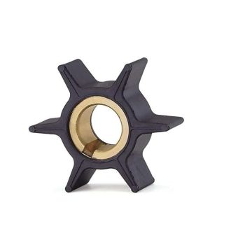 Honda Marine 19210-ZV5-003 Engine Water Pump Impeller
