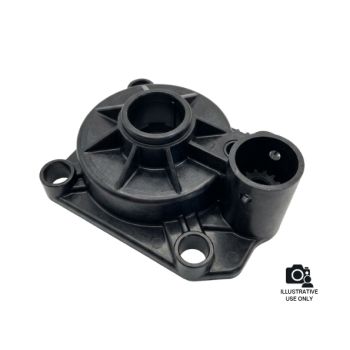 Honda Marine 19221-ZZ3-000 Engine Housing Impeller
