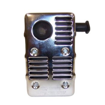 Briggs & Stratton 192569GS Muffler
