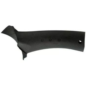 Ayp Craftsman 192574 Lawn Tractor Lower Chute 38-Liters