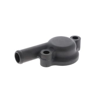 Honda Marine 19277-ZW1-000 Flush Valve Cover