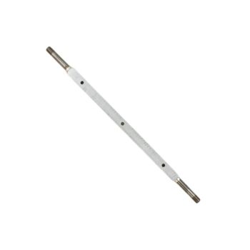 Graco 193405 Sprayer Axle