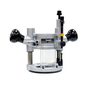 Makita 193457-3 Router Plunge Base
