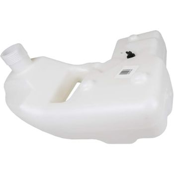 Ayp Craftsman 193499 Lawn Tractor Fuel Tank Gallon-4