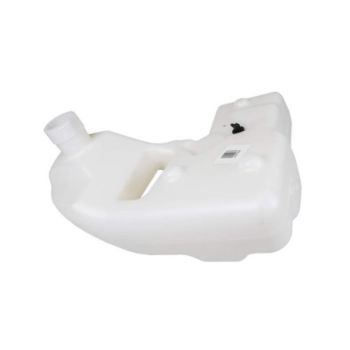 Ayp Craftsman 193499 Lawn Tractor Fuel Tank Gallon-4