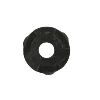 Abu Garcia 19381 Baitcast Reel Washer