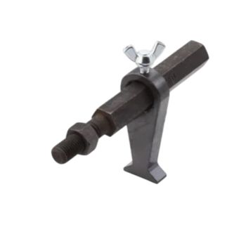 BRIGGS & STRATTON 19418 Flywheel Holder