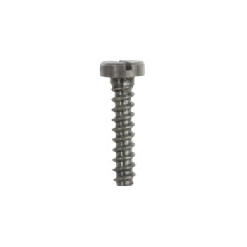 Abu Garcia 19423 Baitcast Reel Screw