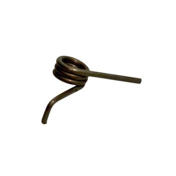 Abu Garcia 19438 Baitcast Reel Spring