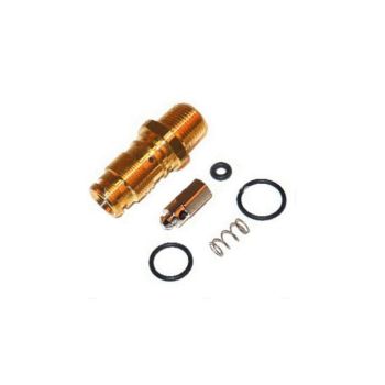 Briggs & Stratton 194426GS Pressure Washer Chemical Injector Kit