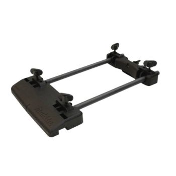 Makita 194579-2 Router Guide Rail Adapter