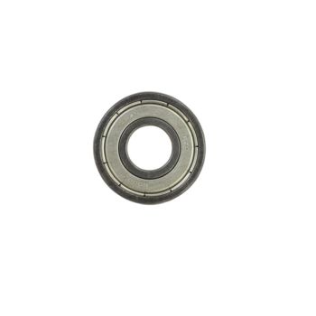Cleco 19469 Grinder Ball Bearing