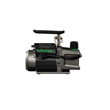 Tradepro 1948121 Hil VP5 Vacuum Pump 5 CFM