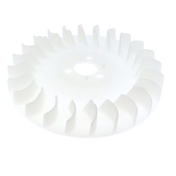 Honda 19511-889-010 Snow Blower Fan Cooling