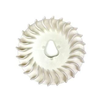 Honda 19511-ZE1-000 Snow Blower Fan Cooling