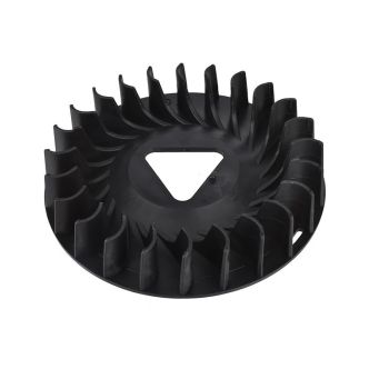 Honda 19511-ZE3-000 Snow Blower Fan Cooling