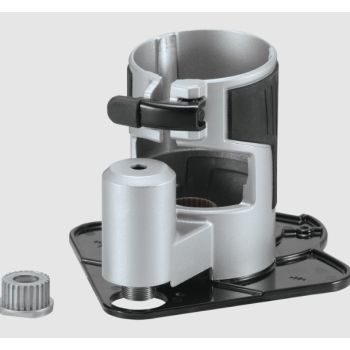 Makita 196093-4 Compact Router Offset Base RT0700C/RT0701C