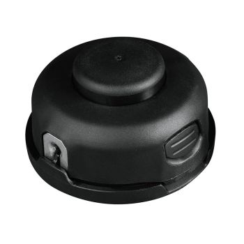 Makita 198386-5 Trimmer Bump & Feed Trimmer Head