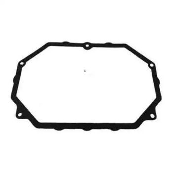 JET 1SS-3C-036 Hoist & Winch Gear Case Seal