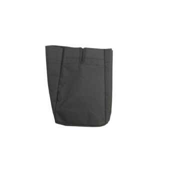 Jet 1SS-3C-068 Chain Container