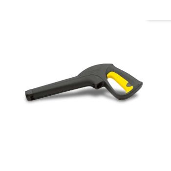 Karcher 2.641-959.0 G 160 Trigger Gun