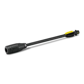 Karcher 2.642-724.0 Pressure Washer Vario Power Spray Wand K1 & K2