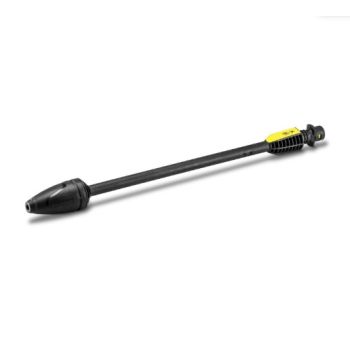 Karcher 2.642-727.0 DB 120 Dirt Blaster