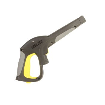 Karcher 2.642-889.0 Pressure Washer Trigger Gun Quick Connect G 180 Q