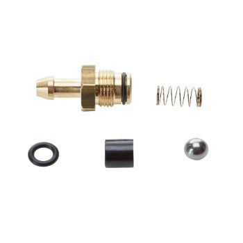 Karcher 2.883-862.0 Pressure Washer Detergent Injector Kit
