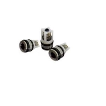 Karcher 2.884-877.0 Pressure Washer Valve Set of 3