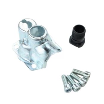 Karcher 2.889-075.0 Pressure Washer Pressure Cap Spare Part Set