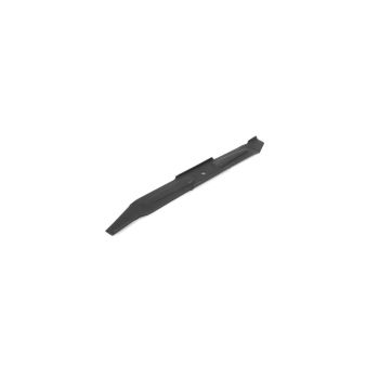 Toro 20-2720-03 Lawn Mower Blade