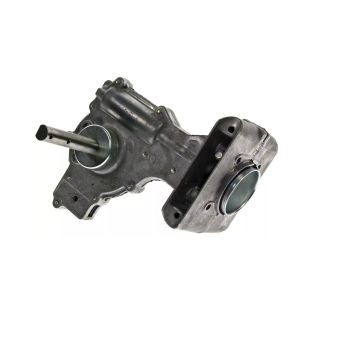 Honda 20001-V25-020 Tiller Transmission Assembly