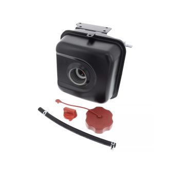 Ariens Company 20001026 Snow Blower Fuel Tank Assembly