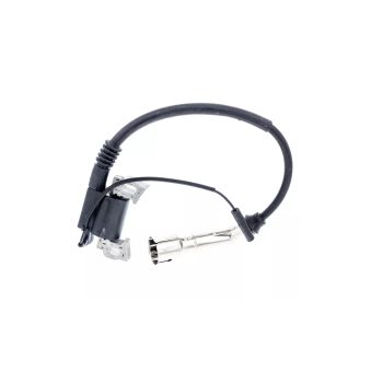 Ariens Company 20001042 Lawn Mower Ignition Coil CDI Standard