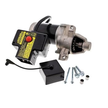 Ariens Company 20001045 Snow Blower Electric Start Conversion Kit 120V