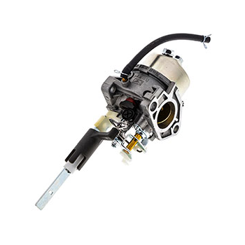 Ariens Company 20001135 Carburetor W/Idle-Down