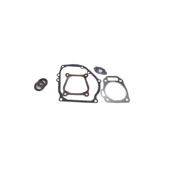 Ariens Company 20001263 Lawn Mower Engine Gasket Kit