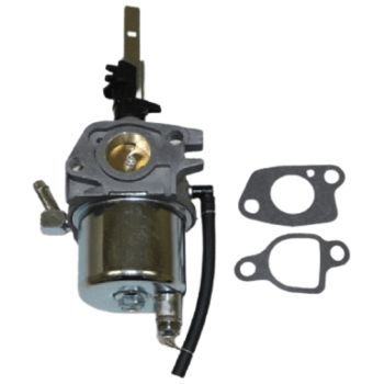 Ariens Company 20001368 Carburetor W/Gaskets